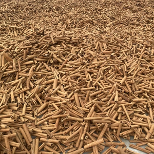 ฟรีตัวอย่างคุณภาพพรีเมี่ยมเวรา/ ซินนามอน/แคสเซียน้ำมันสูง-เวียดนามชิ้นส่วนสมุนไพรเดี่ยวและสมุนไพร WS + 84359166896 - Product Image 2