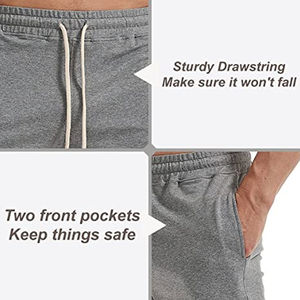 <b>Men</b> Women Compression <b>Cycling</b> <b>Shorts</b> 4 Way Stretch Moisture Wicking Gym Workout Running Training Fitness <b>Shorts</b> - Product Image 3