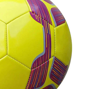 Soccer <b>Balls</b> Professional Football <b>Balls</b> Cheap Price Custom Soccer Training <b>Ball</b> Professional Football Size 5 Soccer Football - Product Image 3