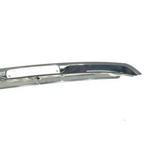 Aileron de hayon arrière TOYOTA Rav4 5ème Série 76085-42040 2AD-FHV, 2AD-FTV Diesel 2200 (09>12) - Product Image 4