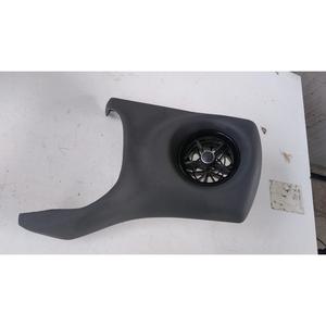 ช่องแอร์หน้าปัดด้านซ้าย TOYOTA Yaris Series (17>20) รุ่น 555686-2280 1KR - Product Image 2