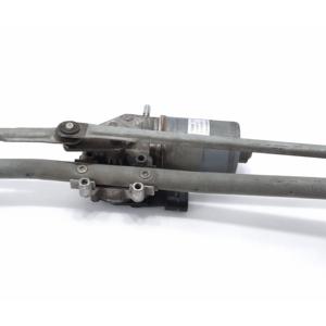 MOTOR DEL LIMPIAPARABRISAS DELANTERO COMPLETO CON TANDEM MINI Countryman 1ª Serie 9804398 (10>) - Product Image 5