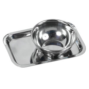 กล่อง PRF & ระบบ GRF ทันตกรรมชุดเครื่องมือปลูกถ่ายเกล็ดเลือดที่อุดมไปด้วยไฟบรินด้วยตนเองแหล่งพลังงานสำหรับศัลยแพทย์และทันตแพทย์ - Product Image 2