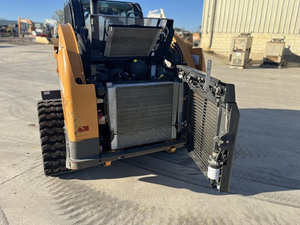 TV370B เคสมือสองใหม่ของแท้ - Product Image 6