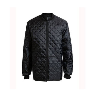 2024 Customized Outside Nylon Wholesale Man <b>Bomber</b> <b>Jacket</b>/2024 Branded Clothing USA Style Latest Quality Breathable <b>Jacket</b> Adult - Product Image 5