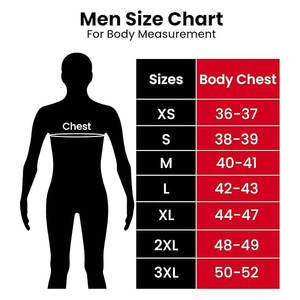 Meilleures ventes de veste universitaire personnalisée pour hommes-Streetwear à prix de gros avec broderie unique et vestes pour hommes de qualité supérieure - Product Image 5