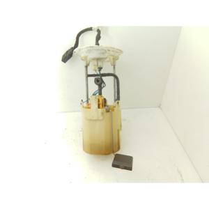 POMPE À CARBURANT MERCEDES Classe A W169 3ème Série 0580303050 OM 640.942 Diesel 2000 (04>08) - Product Image 1