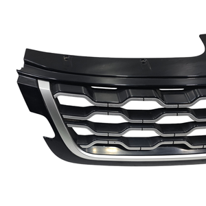 Masque avant LAND ROVER Range Rover Evoque Série K8D2-8200-A (18>) - Product Image 2