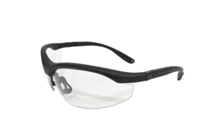 Lunettes de protection pour les yeux en nylon SA1956 - Product Image 4