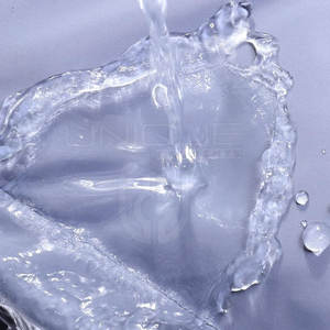 แจ็กเก็ตแบบฟองสำหรับผู้ชายแขนยาวมีซิปเสื้อแจ็คเก็ตแบบเต็มตัวสำหรับฤดูหนาวคอปกตั้งดีไซน์ใหม่ - Product Image 6