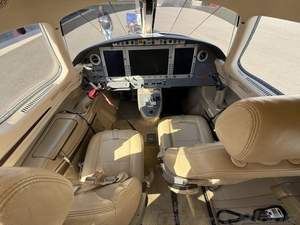 CLEAN 2008 E _ CLIPSE EA500 Fabriqué aux États-Unis - Product Image 2