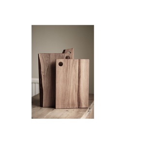 Planche à découper en bois Accessoires de cuisine et de table Planche à découper Blocs à découper en bois nouvelle arrivée disponible à bas prix - Product Image 2