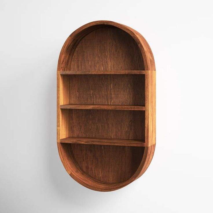 กำหนดเอง