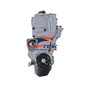 <span class=keywords><strong>Motore</strong></span> EA111 CLSA 1.6L Completamente Nuovo per FAW VW Bora SVW <span class=keywords><strong>Polo</strong></span> Lavida, Gruppo <span class=keywords><strong>Motore</strong></span> Assemblato - Product Image 5