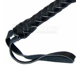 Nouvel arrivage de fouet d'équitation Fouet d'équitation Léger pour cavalier en vente en ligne - Product Image 4