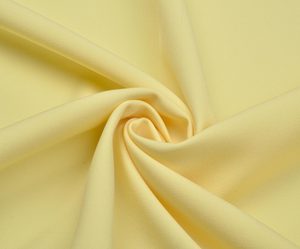 Wholesale Factory Knitted Fabric 95% Cotton 5% Elastan Single Jersey for Clothing Making Stretch T-Shirt Dresses for Costumes - Product Image 4