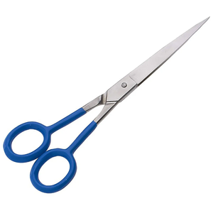 <b>Barber</b> Scissors <b>Set</b> 6.0 Inch Hair Scissors | Scissor for <b>Barber</b> Paper Coating With Custom Designs Made - Product Image 5