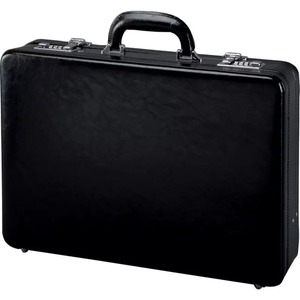 ชุดกระเป๋าเดินทาง PP 3ชิ้นชุดกระเป๋าเดินทางน้ำหนักเบา - Product Image 3