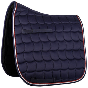 Almohadillas para SILLÍN de salto en inglés personalizadas de alta calidad para equitación, doma, equitación, fábrica de Equipos Ecuestres transpirables duraderos - Product Image 4
