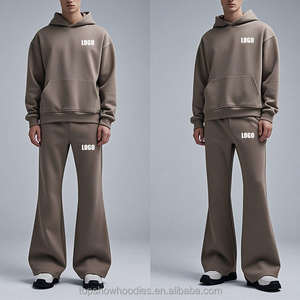 ชุดเทคสูทแฟชั่นผู้ชาย วัสดุโพลีเอไมด์คุณภาพสูง ชุดเทคนิคสั่งตัดพิเศษ ดีไซน์ยอดนิยม ขายดี ชุดวอร์มผู้ชาย - Product Image 3