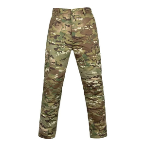 Combinaison de chasse pour homme, imperméable, respirante, en denim, uniforme pour activités de plein air, vêtements tactiques de chasse, pantalon et chemise - Product Image 3