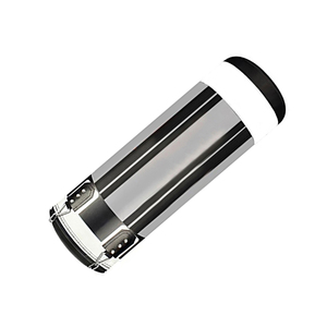 Sacos de boxeo de cuero de PVC cómodos e impermeables de MOQ bajo, ligeros con relleno de arena, venta en línea - Product Image 2