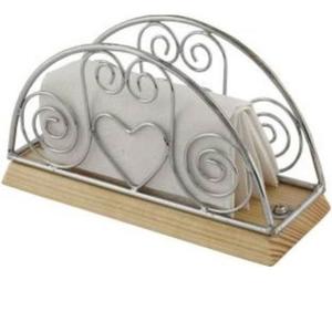 Boîte à mouchoirs carrée à motif feuille, gravée à la main, avec incrustation d'os et finition antique, pour bureau, écoles et cabines - Product Image 3