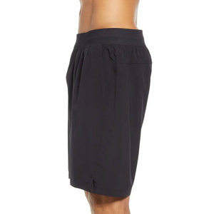 Vente chaude créateur de mode 2023 nouveau Style décontracté élégant Shorts pour hommes/2023 grande taille séchage rapide Shorts de bain - Product Image 3