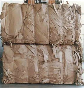 Papel de Copia A4 Blanco de 80 g/m², Paquete de 500 Hojas, Venta al por Mayor, Resma de Papel Fotográfico RY/OEM - Product Image 3