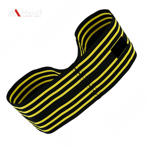 Lance-pierre de camouflage pour entraînement, Fitness, banc, Blaster, exercice, sport, haltérophilie - Product Image 2