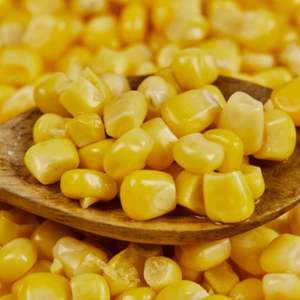 Maïs sucré classique en saumure en vrac Pack - Product Image 5