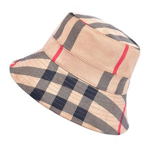 Venta al por mayor 2025 de alta calidad sombreros de cubo Pakistán hecho de la mejor calidad Unisex sombreros de cubo más vendidos al aire libre sombreros de cubo - Product Image 3