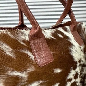 Bolsos Cruzados de Hombro con Estampado Original de Erni Sports para Mujer, Diseño de Lujo, Casual - Product Image 4