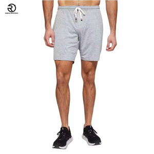 Wholesale Men <b>Shorts</b> Sportswear Casual <b>Shorts</b> Men's Summer Use Casual <b>Shorts</b> Customized Cheap Price for Sale - Product Image 2