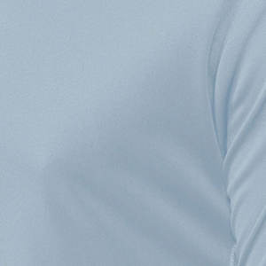 T-shirts à manches courtes pour hommes en coton à bas prix T-shirt imprimé à coupe ample 100% coton pour hommes - Product Image 6