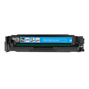 <span class=keywords><strong>Cartouche</strong></span> de toner couleur de remplacement d'origine pour imprimante Laserjet 207A pour <span class=keywords><strong>HP</strong></span> - Product Image 4