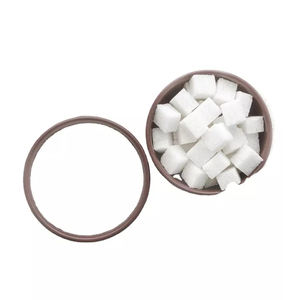 Azúcar de Brasil, ICUMSA 45, azúcar blanco, precio de fábrica - Product Image 5