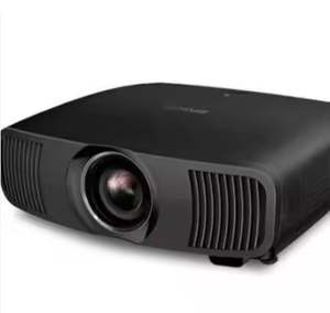 Caméra de cinéma 6K G2 EF de qualité supérieure, neuve et originale, avec un ensemble d'accessoires 18-35 mm - Product Image 4