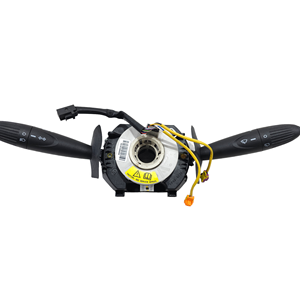 สวิตช์ไฟ FIAT 500 รุ่น 07354724700 (07>14) - Product Image 4