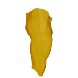 กางเกงคาร์โก้ของผู้ชายกางเกงวิ่งออกกำลังกายกางเกงกีฬาแห้งเร็วสำหรับใส่ไปยิม - Product Image 3