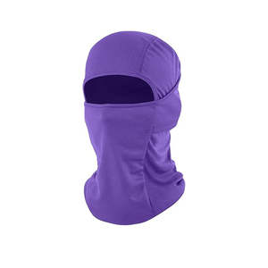 Premium Quality Winter <b>Ski</b> <b>Mask</b> Balaclava Character Design Full <b>Face</b> Outdoor <b>Mask</b> Newest OEM Balaclava - Product Image 1