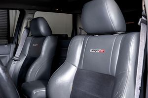 Jeep Grand Cherokee SRT8 2006 Usado, Sin Reserva, Motor Hemi V8 de 6.1 Litros, 4x4, Mayormente sin Modificaciones - Product Image 5