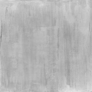 60x60 600x600 Carrelage de sol en marbre Piso Porcelanato en porcelaine blanche de Carrare brillante pour le salon - Product Image 6