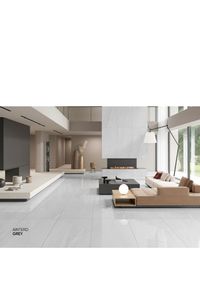 Ainterd Gris Brillante 600x1200mm - Product Image 3