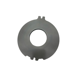 Piezas de bomba hidráulica PV90R100 PV90R30 PV90R42 PV90R55 PV90R75 PV90R100 PV90R130 PV90R180 PV90R250 - Product Image 2