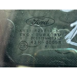 แผ่นบังลมหน้าขวา FORD B - Max Sedan 1866669 (12>) - Product Image 2