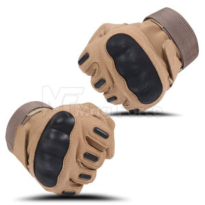Guantes con Diseño de Logotipo Personalizado, Guantes de Entrenamiento de Combate en Oferta, Guantes al Por Mayor con Servicio OEM Listos para la Venta - Product Image 2