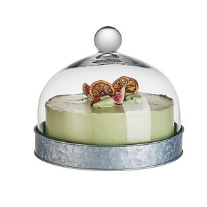 New Arrival Design Fruit <b>Cake</b> <b>Server</b> Stand For Wedding & Christmas Party Table Top Decor <b>Cake</b> Decoration <b>Cake</b> Platter Stand - Product Image 6