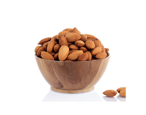 Bulk <b>Almonds</b> Nut Wholesale Delicious and Health Snacks High Quality Roasted Organic <b>Almond</b> - Product Image 2