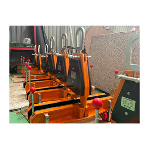 Le levage de verre ACGL30 fabriqué au Vietnam augmente la productivité et atteint une efficacité élevée dans le travail de la marque ACME - Product Image 1